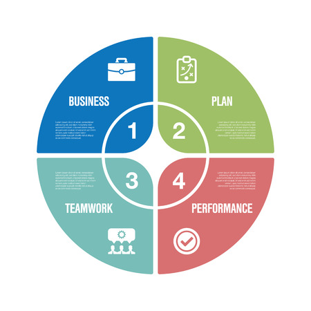 Changing Your Business Structure in the UK: Legal Steps and Practical Advice
