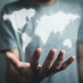 Going Global: How UK Startups Expanded Their Businesses Internationally