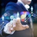 The Evolution of Digital Marketing Regulations in the UK: What Marketers Need to Know