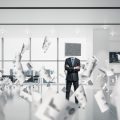 Common Reasons for Business Credit Line Rejections in the UK and How to Avoid Them