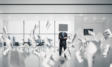 Common Reasons for Business Credit Line Rejections in the UK and How to Avoid Them