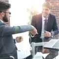 Legal Aspects of Outsourcing Logistics in the UK: Contracts, Liabilities, and Protections