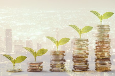 Niche Crowdfunding Platforms in the UK: From Creative Arts to Real Estate