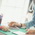 Freelancer Legal Essentials: Contracts and Invoices within the UK Creative Sector