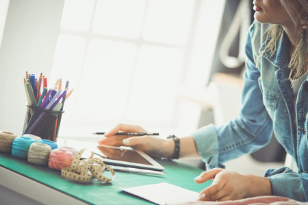 Freelancer Legal Essentials: Contracts and Invoices within the UK Creative Sector