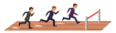 Integrating Financial Metrics with Strategic Objectives