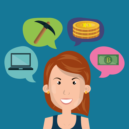 Shopify: E-commerce Solutions for British Retailers