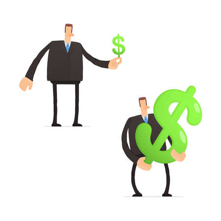 Comparing UK Government Funding: Start Up Loans vs. Innovate UK vs. Local Council Grants