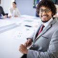 Regulatory Frameworks Impacting Inventory Management in the UK: A Comprehensive Guide