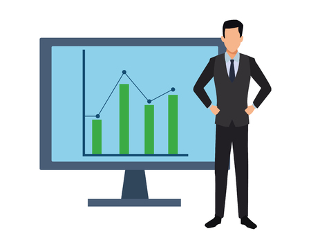 Tools and Techniques for ROI Measurement