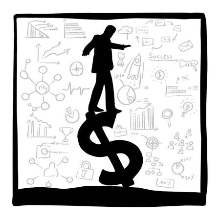 Implementing Language Selection and Localisation