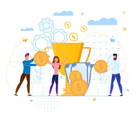 Fostering Awareness and Accountability Within Your Team