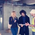 Building a Financial Contingency Plan: Preparing Your Small Business for Economic Shocks in the UK