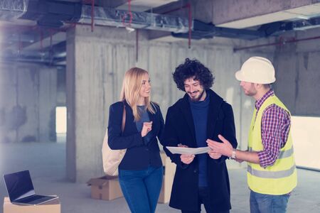 Building a Financial Contingency Plan: Preparing Your Small Business for Economic Shocks in the UK