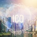 The Role of the Information Commissioner’s Office (ICO) in Data Protection Enforcement