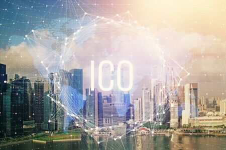 The Role of the Information Commissioner’s Office (ICO) in Data Protection Enforcement