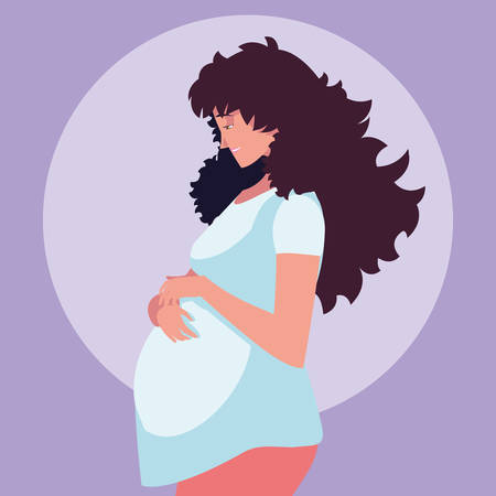 Entitlements and Conditions for Statutory Paternity Leave