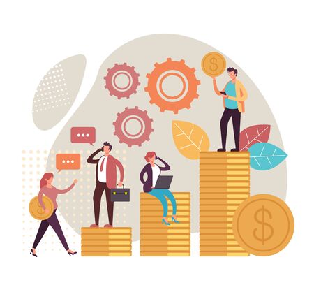 Inadequate Business Documentation
