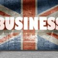 Company Incorporation in England, Scotland, Wales, and Northern Ireland: Regional Differences Explained