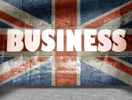 Company Incorporation in England, Scotland, Wales, and Northern Ireland: Regional Differences Explained