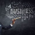 Trade Unions and Collective Bargaining: What UK Businesses Need to Understand