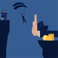 Children’s Data and Consent: Unique Compliance Considerations under UK GDPR
