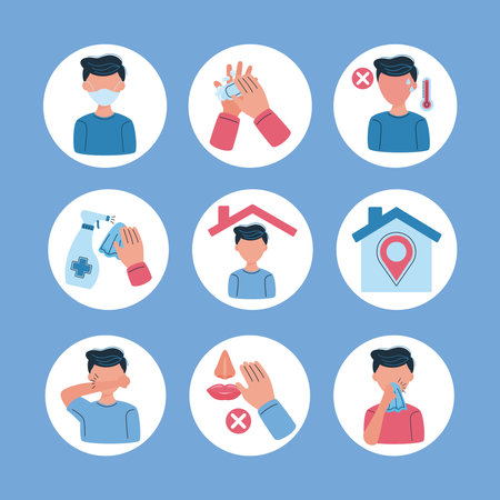 Structuring Effective Partnership Agreements