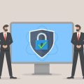 Building a Cybersecurity Culture Among Your Staff: Tips for UK SMEs