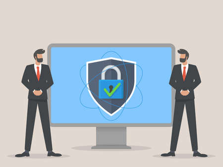 Building a Cybersecurity Culture Among Your Staff: Tips for UK SMEs