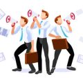 Employer Responsibilities When Setting Up as a Limited Company or Partnership in the UK