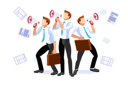 Employer Responsibilities When Setting Up as a Limited Company or Partnership in the UK