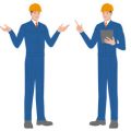 Managing Multiple Roles: The British Entrepreneur’s Guide to Wearing Many Hats