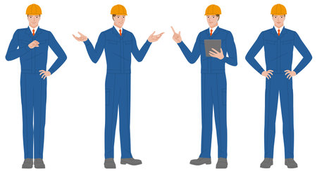 Managing Multiple Roles: The British Entrepreneur’s Guide to Wearing Many Hats