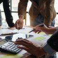 Utilising Government Schemes and Support Programmes for Scaling in the UK