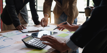 Utilising Government Schemes and Support Programmes for Scaling in the UK