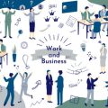 Accessibility Requirements for Physical Offices Under UK Law: What Startups Must Do