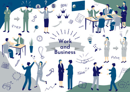 Accessibility Requirements for Physical Offices Under UK Law: What Startups Must Do