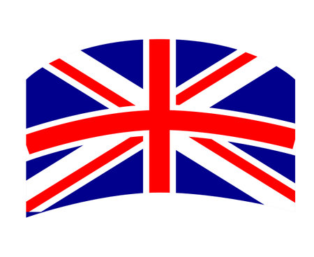 Registration Process: From EU Simplicity to UK-Only Requirements