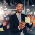 Measuring Content Marketing ROI for Small Businesses: UK Tools and Techniques