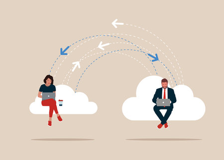 Passing Off: What It Is and How It Works