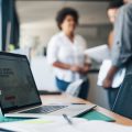 Funding, Grants, and Support for UK-based Creative Freelancers