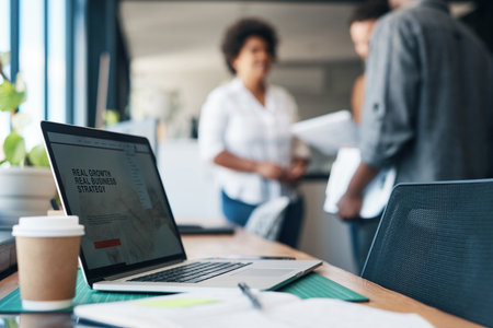 Funding, Grants, and Support for UK-based Creative Freelancers