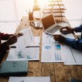 Utilising SWOT and PESTLE Analyses in the Context of UK Business