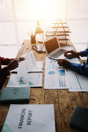 Utilising SWOT and PESTLE Analyses in the Context of UK Business