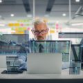 Linking Financial Performance to Strategic KPIs: A British Perspective