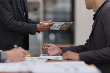 Navigating UK Regulations and Compliance When Accepting Payments Online