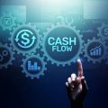 Cash Flow Issues and the Insolvency Process in the UK: What Founders Need to Know