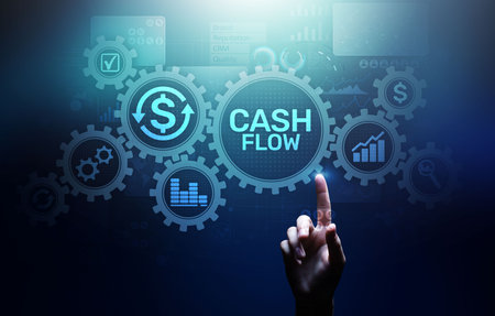 Cash Flow Issues and the Insolvency Process in the UK: What Founders Need to Know