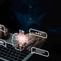 Incident Response Planning: Preparing Your UK Small Business for Cyber Attacks