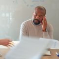 Force Majeure and Frustration of Contract: Navigating Unforeseen Events in the UK